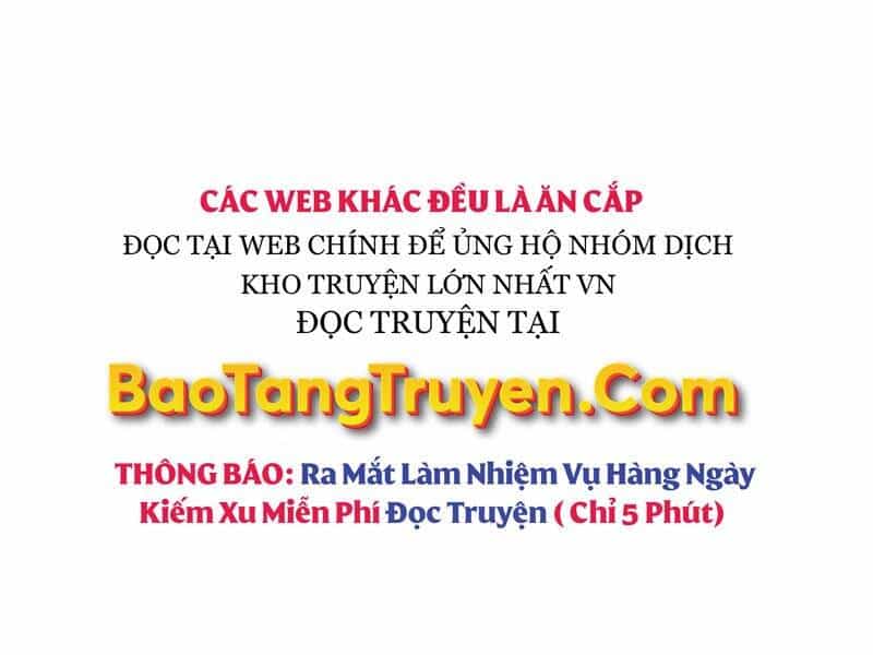 Anh Hùng Trở Về - Chương 28.5 - ảnh 88