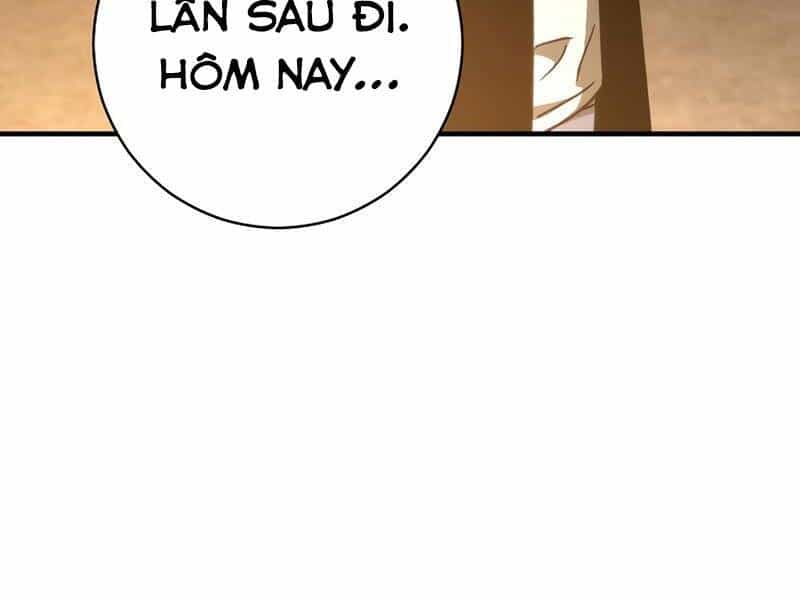 Anh Hùng Trở Về - Chương 28.5 - ảnh 91