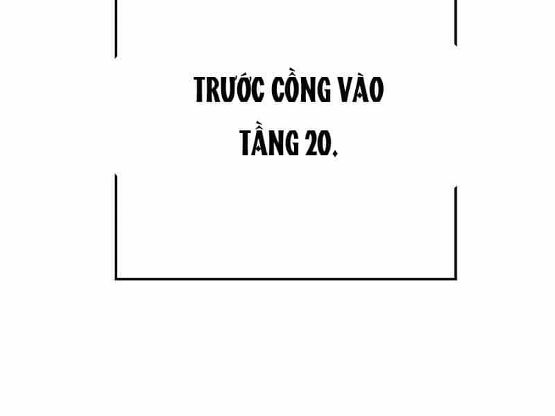 Anh Hùng Trở Về - Chương 29 - ảnh 104