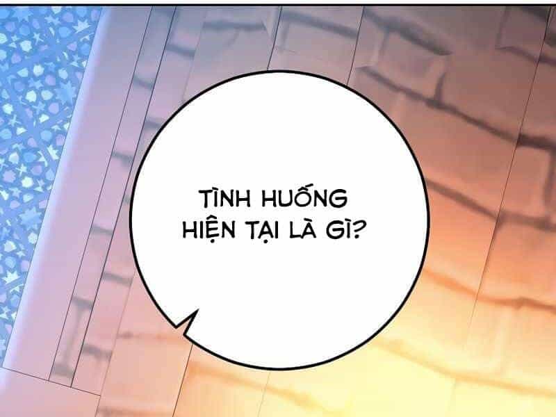 Anh Hùng Trở Về - Chương 29 - ảnh 12