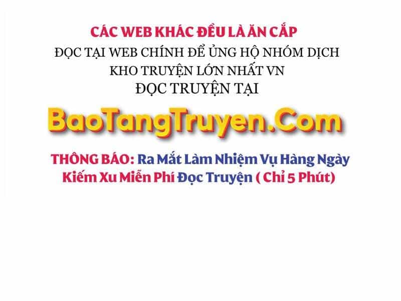 Anh Hùng Trở Về - Chương 29 - ảnh 121