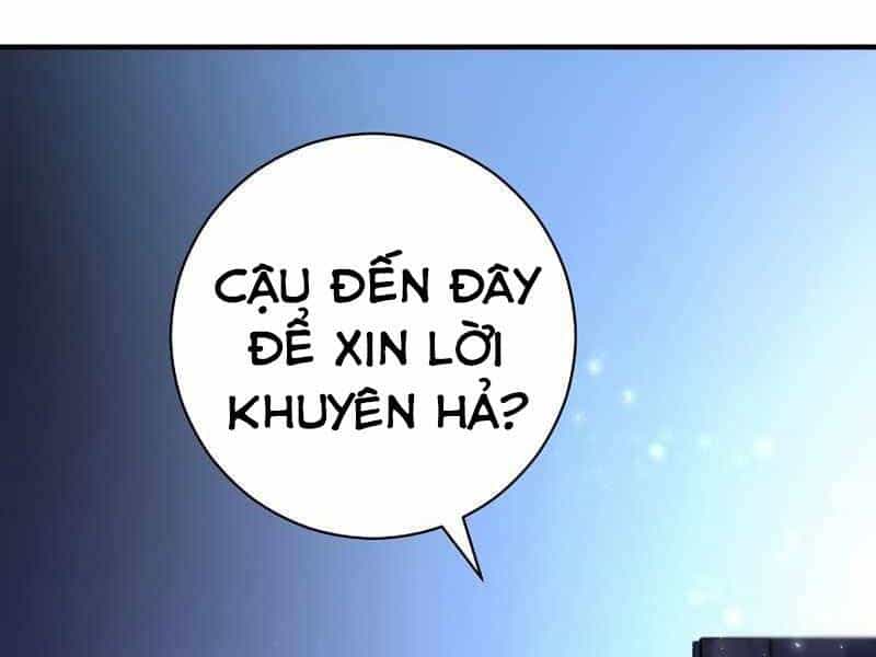 Anh Hùng Trở Về - Chương 29 - ảnh 122