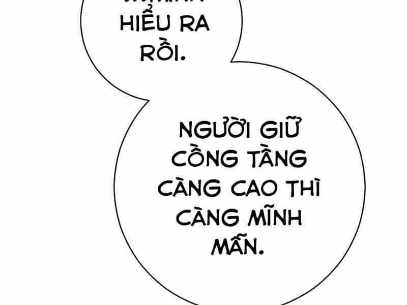 Anh Hùng Trở Về - Chương 29 - ảnh 130