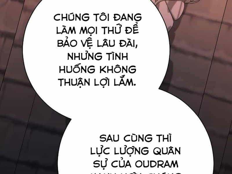 Anh Hùng Trở Về - Chương 29 - ảnh 14