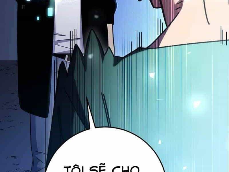 Anh Hùng Trở Về - Chương 29 - ảnh 140