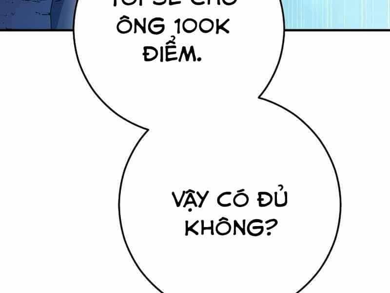 Anh Hùng Trở Về - Chương 29 - ảnh 141