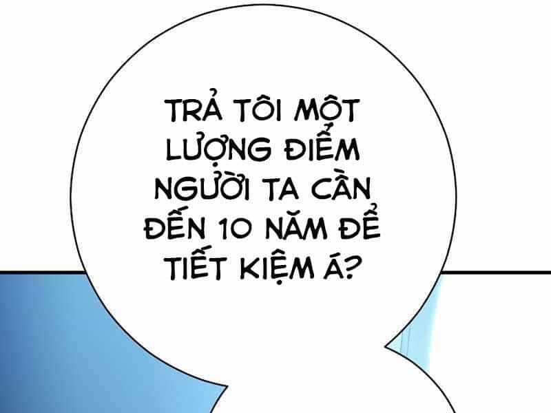 Anh Hùng Trở Về - Chương 29 - ảnh 149
