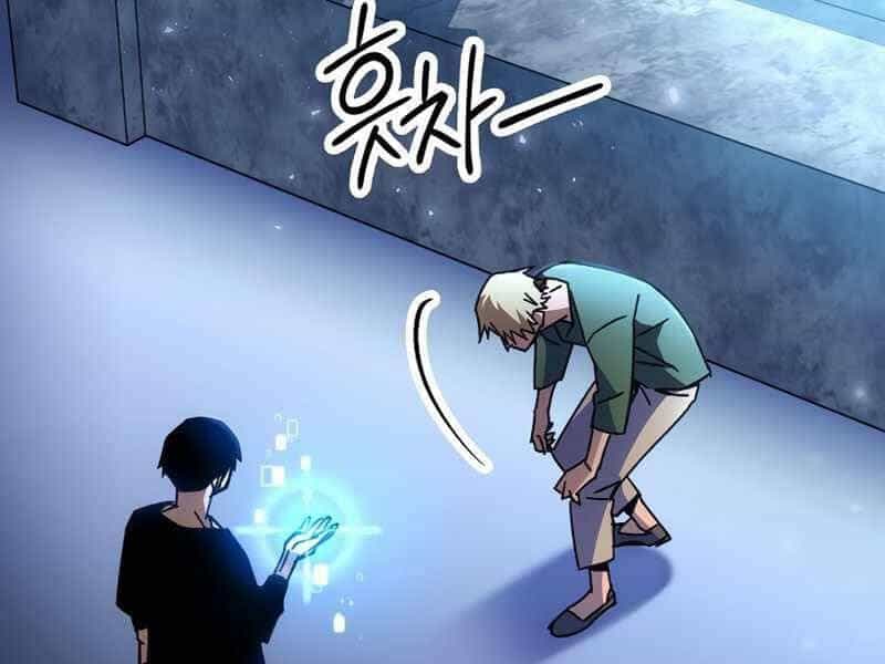 Anh Hùng Trở Về - Chương 29 - ảnh 151