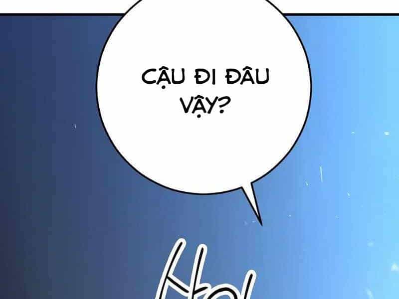 Anh Hùng Trở Về - Chương 29 - ảnh 154