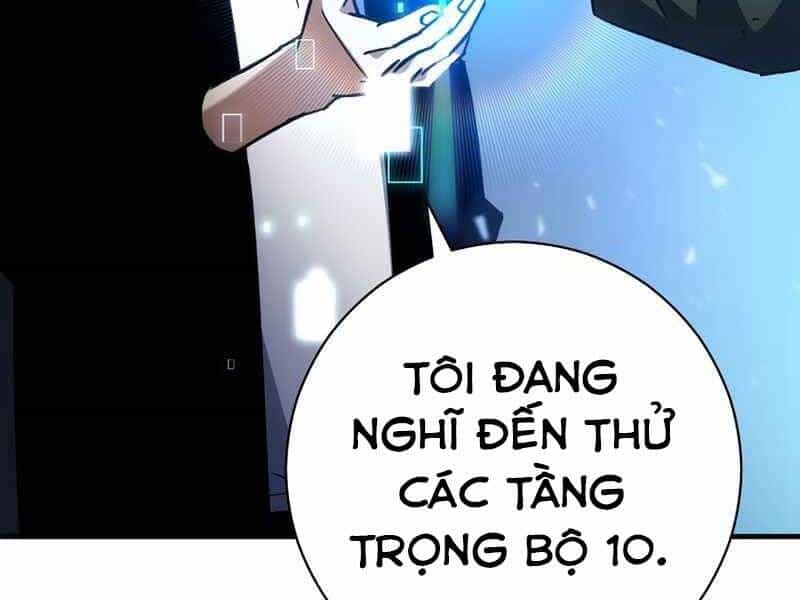 Anh Hùng Trở Về - Chương 29 - ảnh 156