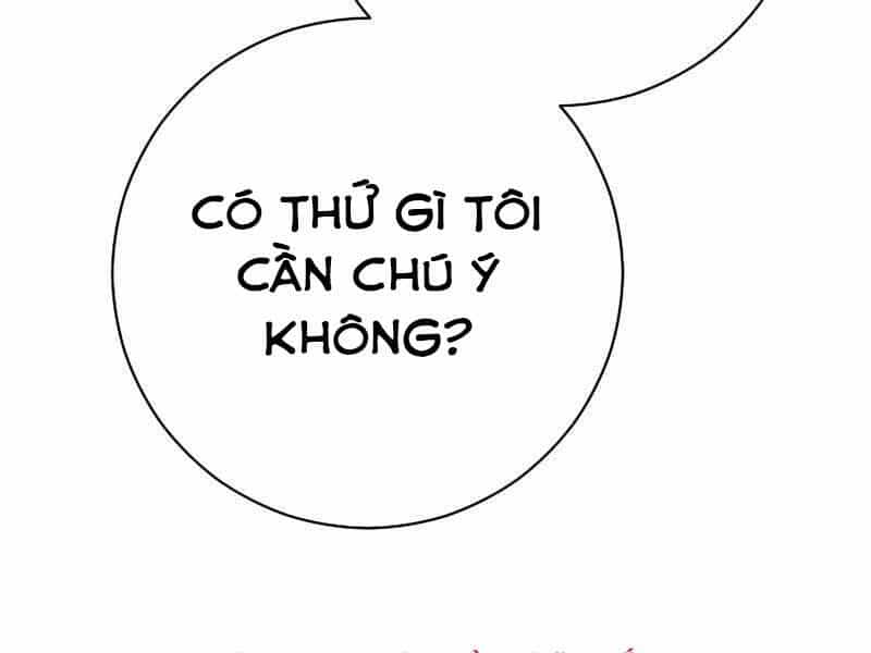 Anh Hùng Trở Về - Chương 29 - ảnh 157