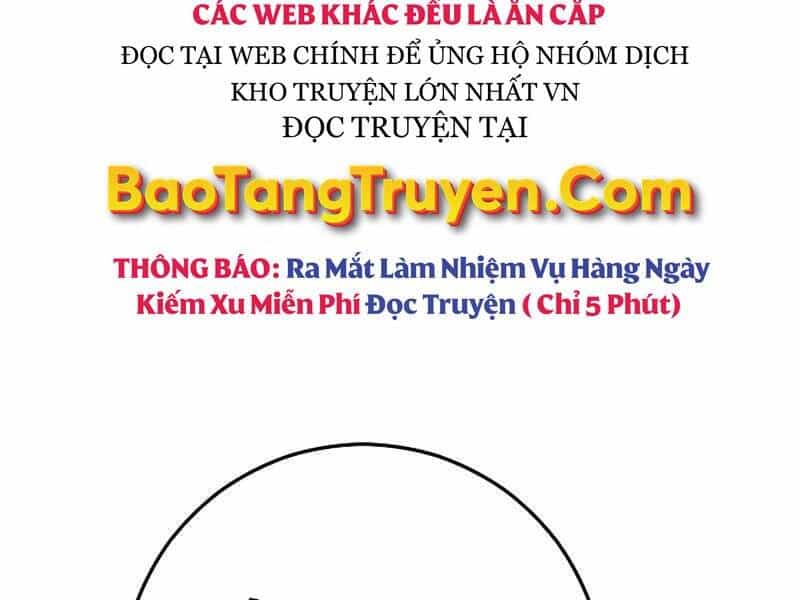 Anh Hùng Trở Về - Chương 29 - ảnh 158