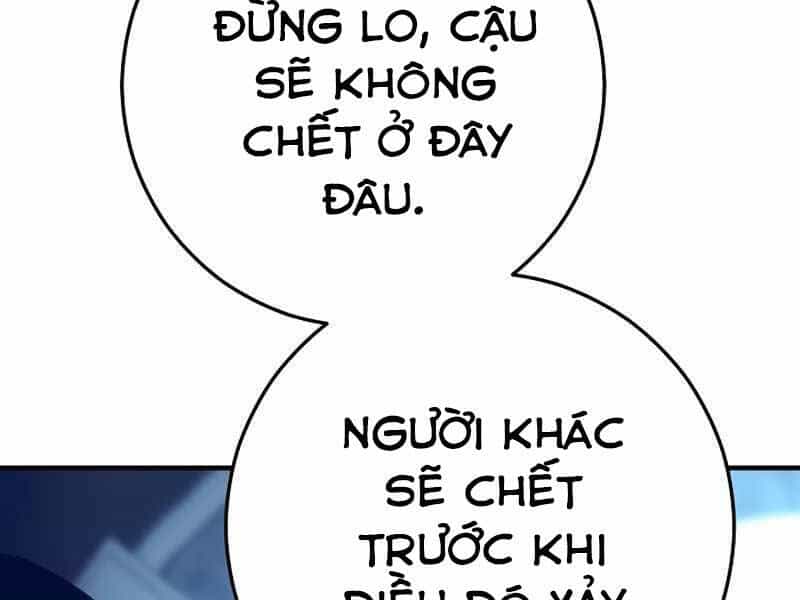 Anh Hùng Trở Về - Chương 29 - ảnh 159