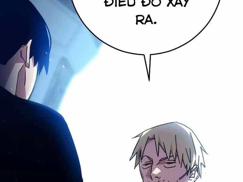 Anh Hùng Trở Về - Chương 29 - ảnh 160