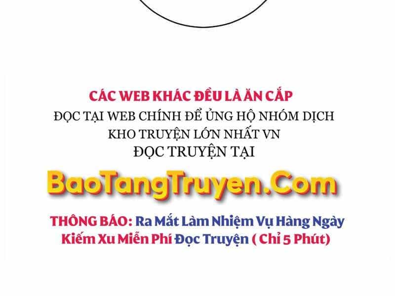 Anh Hùng Trở Về - Chương 29 - ảnh 169