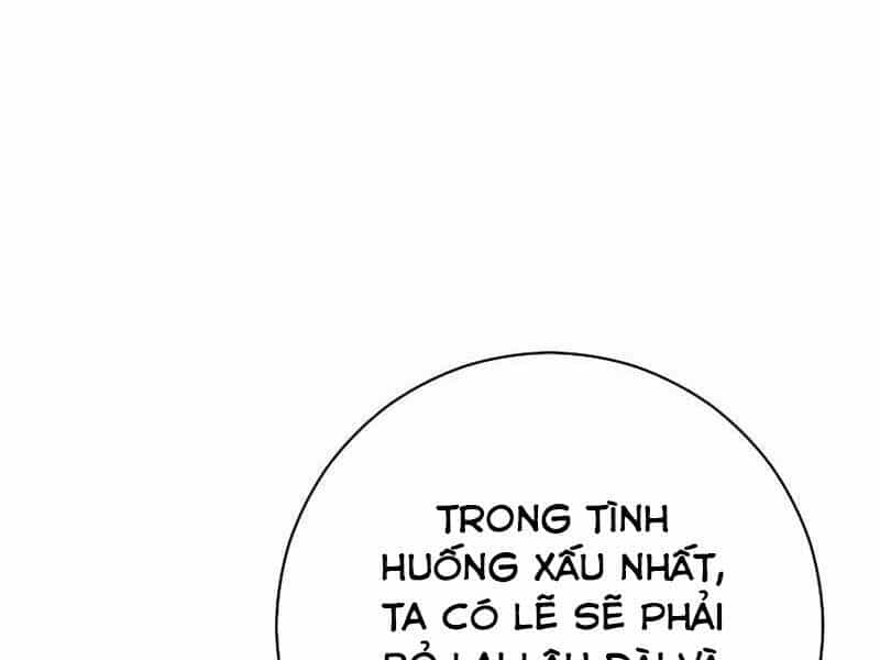 Anh Hùng Trở Về - Chương 29 - ảnh 17