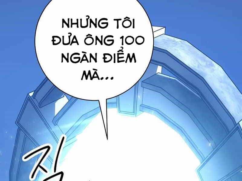Anh Hùng Trở Về - Chương 29 - ảnh 178