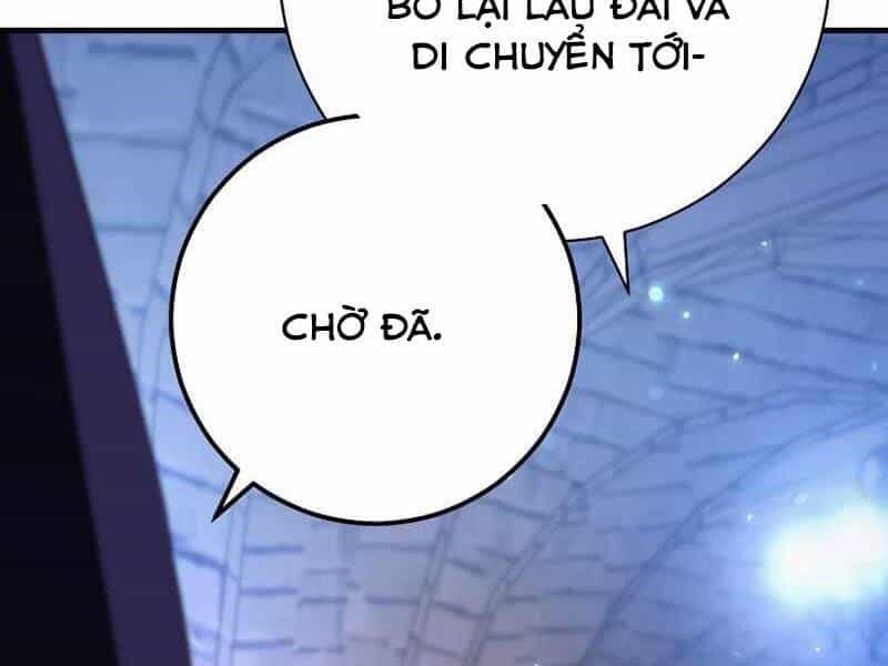 Anh Hùng Trở Về - Chương 29 - ảnh 18