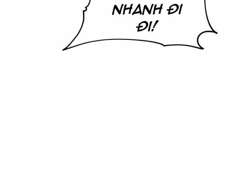 Anh Hùng Trở Về - Chương 29 - ảnh 181