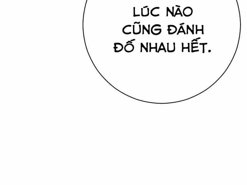 Anh Hùng Trở Về - Chương 29 - ảnh 185