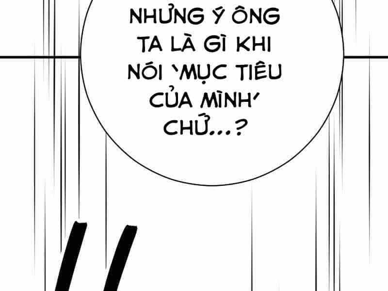 Anh Hùng Trở Về - Chương 29 - ảnh 188