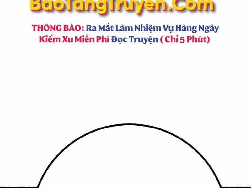 Anh Hùng Trở Về - Chương 29 - ảnh 22