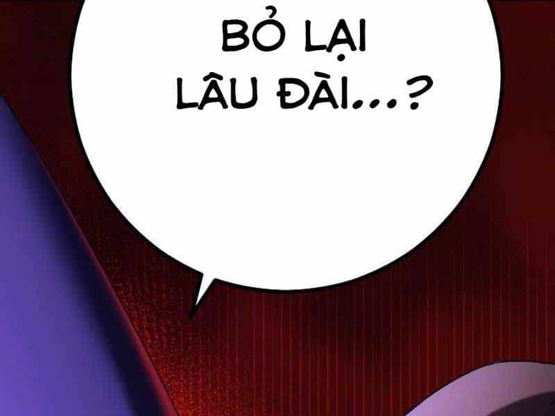 Anh Hùng Trở Về - Chương 29 - ảnh 23