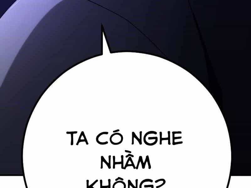 Anh Hùng Trở Về - Chương 29 - ảnh 26
