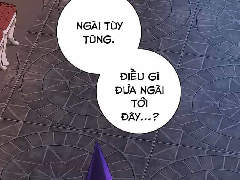 Anh Hùng Trở Về - Chương 29 - ảnh 3
