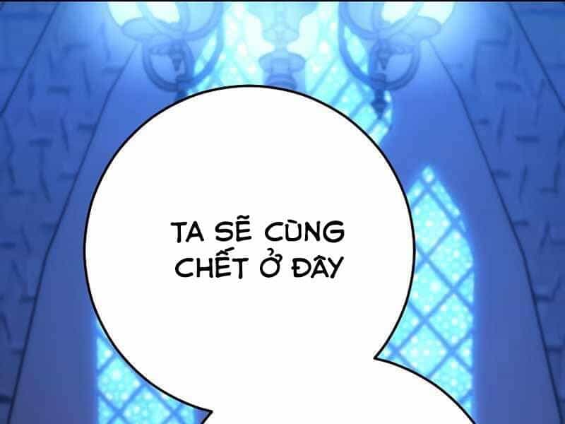 Anh Hùng Trở Về - Chương 29 - ảnh 35