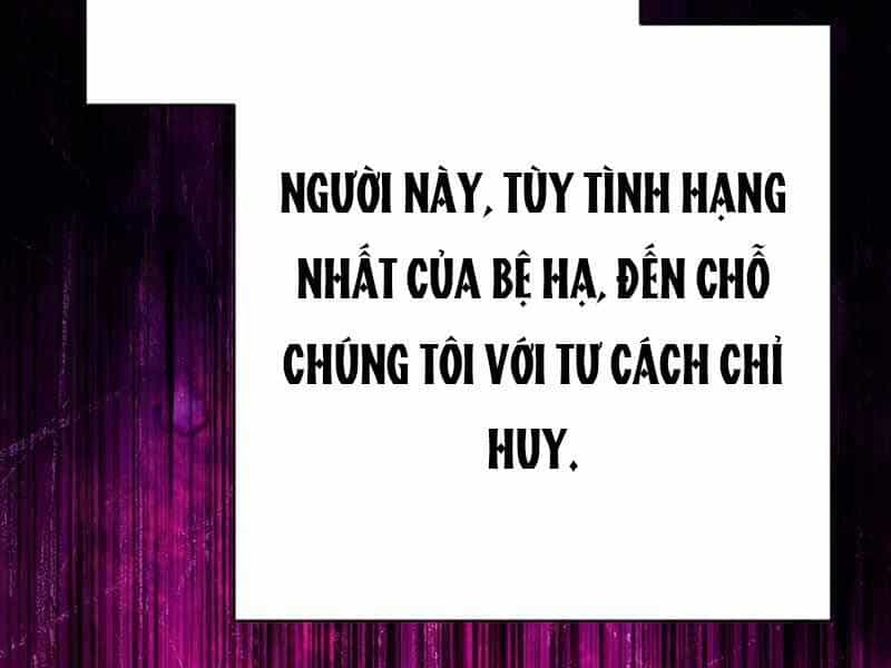 Anh Hùng Trở Về - Chương 29 - ảnh 47