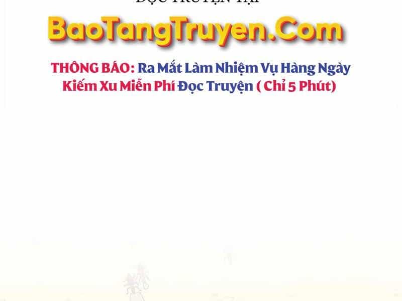Anh Hùng Trở Về - Chương 29 - ảnh 52