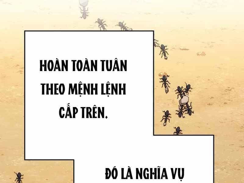 Anh Hùng Trở Về - Chương 29 - ảnh 53