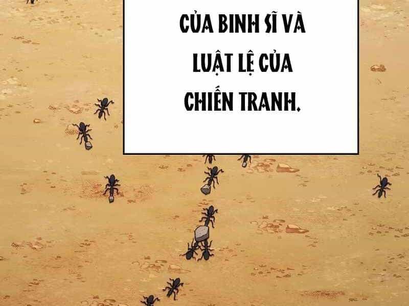 Anh Hùng Trở Về - Chương 29 - ảnh 54