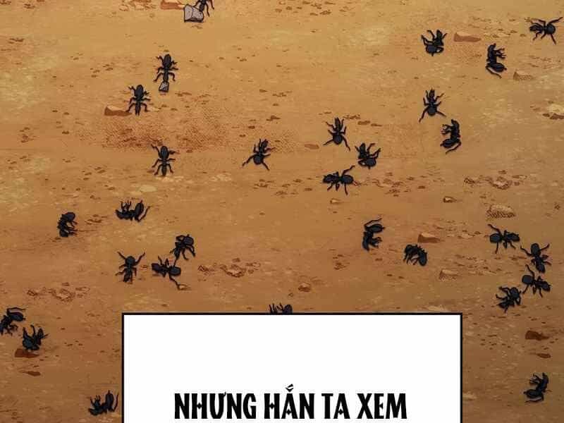 Anh Hùng Trở Về - Chương 29 - ảnh 55
