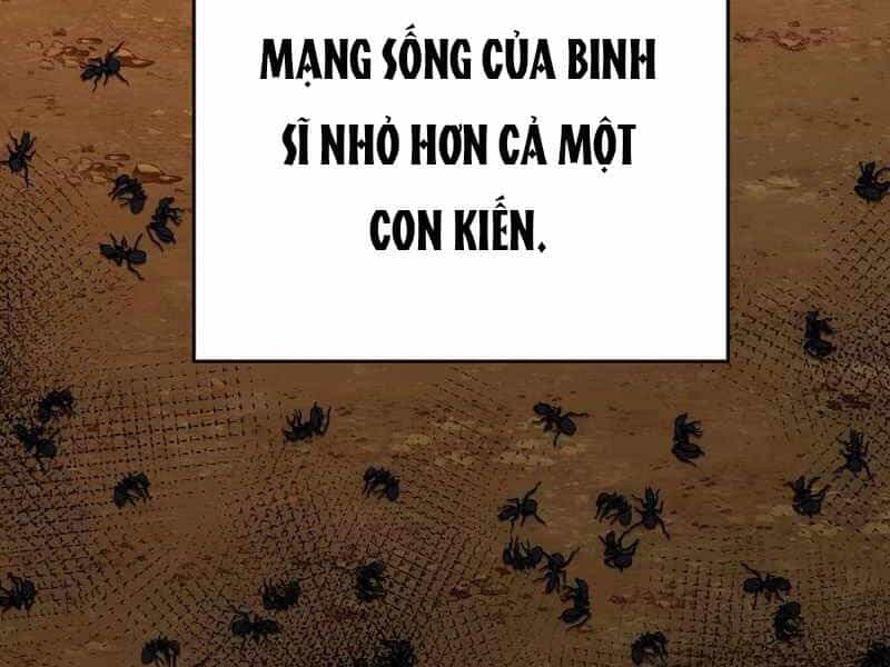 Anh Hùng Trở Về - Chương 29 - ảnh 56