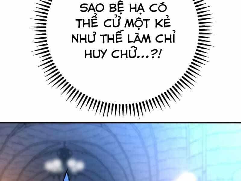 Anh Hùng Trở Về - Chương 29 - ảnh 59