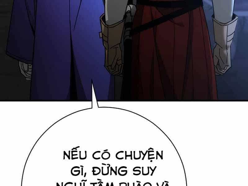 Anh Hùng Trở Về - Chương 29 - ảnh 61
