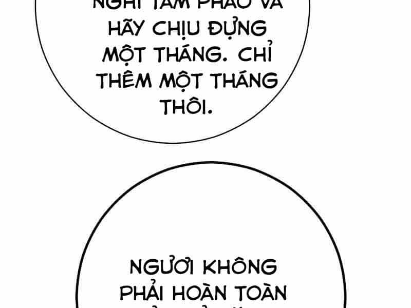 Anh Hùng Trở Về - Chương 29 - ảnh 62
