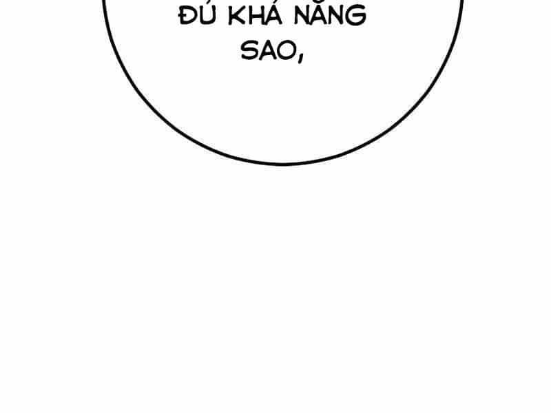 Anh Hùng Trở Về - Chương 29 - ảnh 63