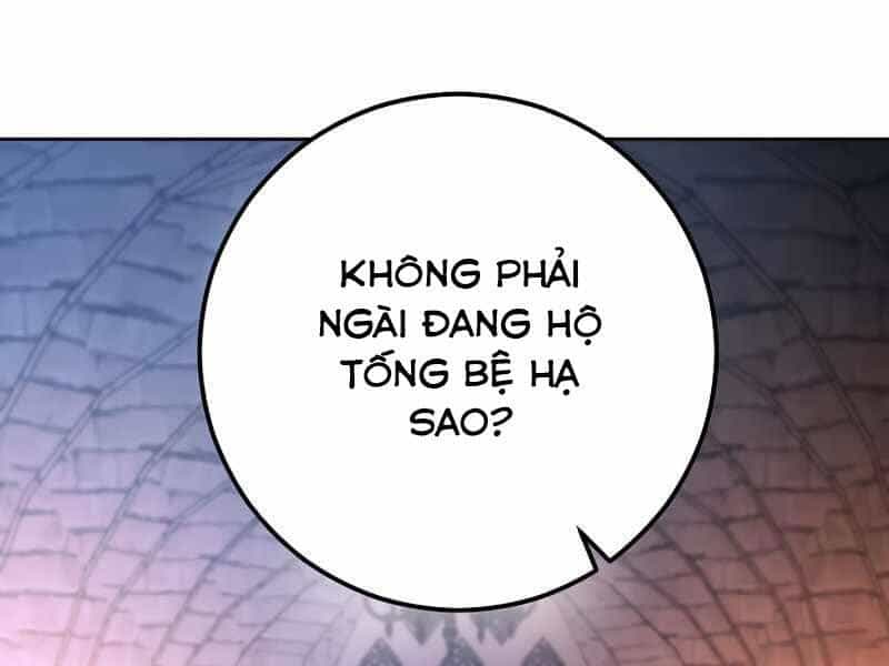 Anh Hùng Trở Về - Chương 29 - ảnh 7