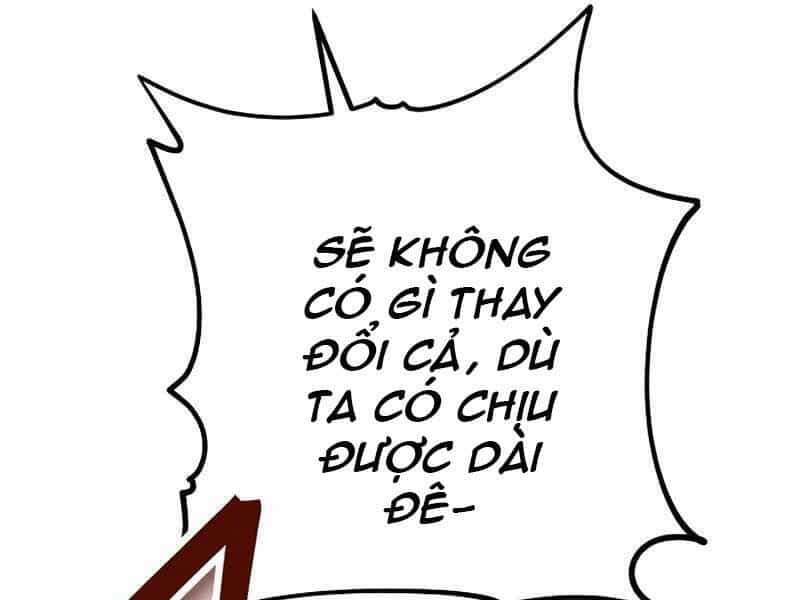 Anh Hùng Trở Về - Chương 29 - ảnh 73