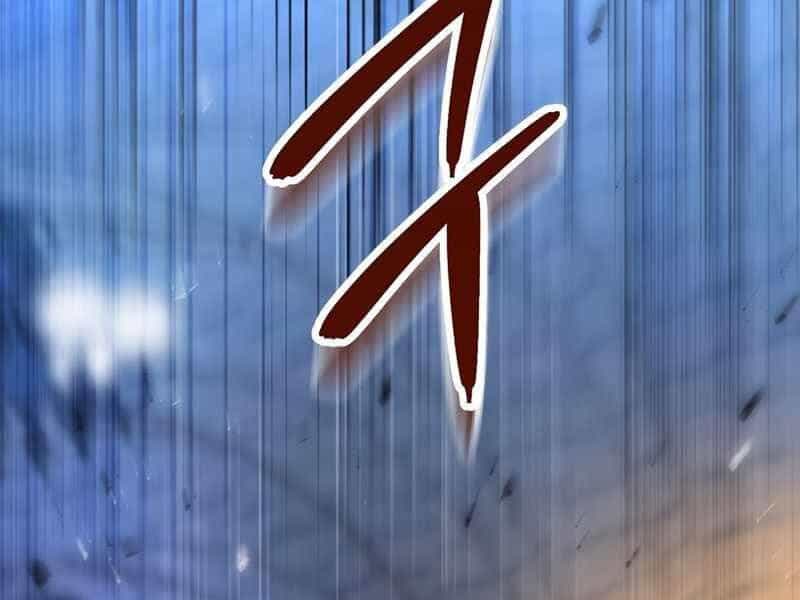 Anh Hùng Trở Về - Chương 29 - ảnh 75