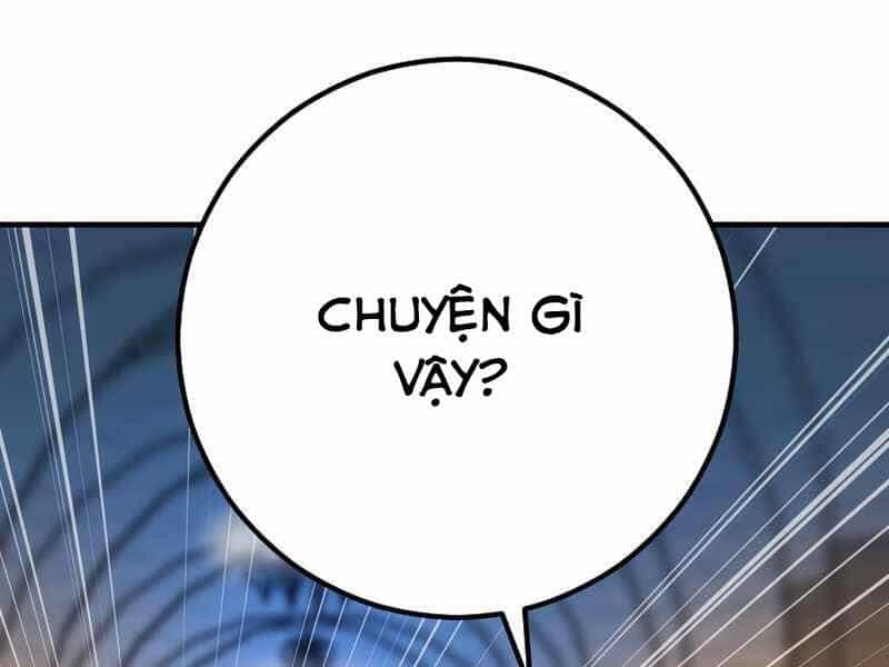 Anh Hùng Trở Về - Chương 29 - ảnh 81
