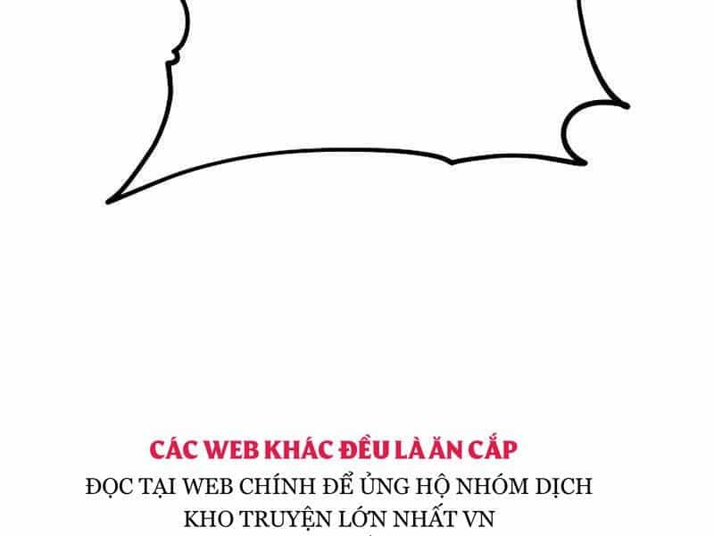 Anh Hùng Trở Về - Chương 29 - ảnh 84