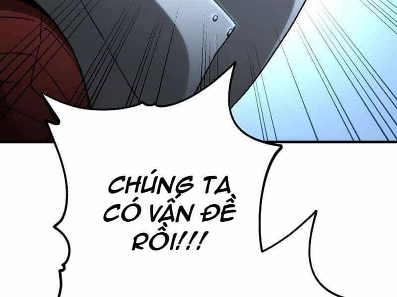 Anh Hùng Trở Về - Chương 29 - ảnh 87