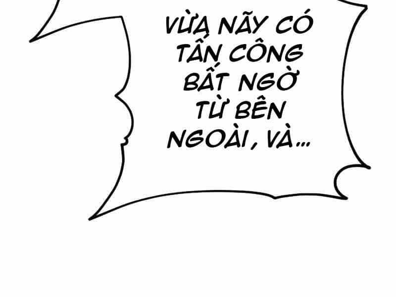 Anh Hùng Trở Về - Chương 29 - ảnh 88