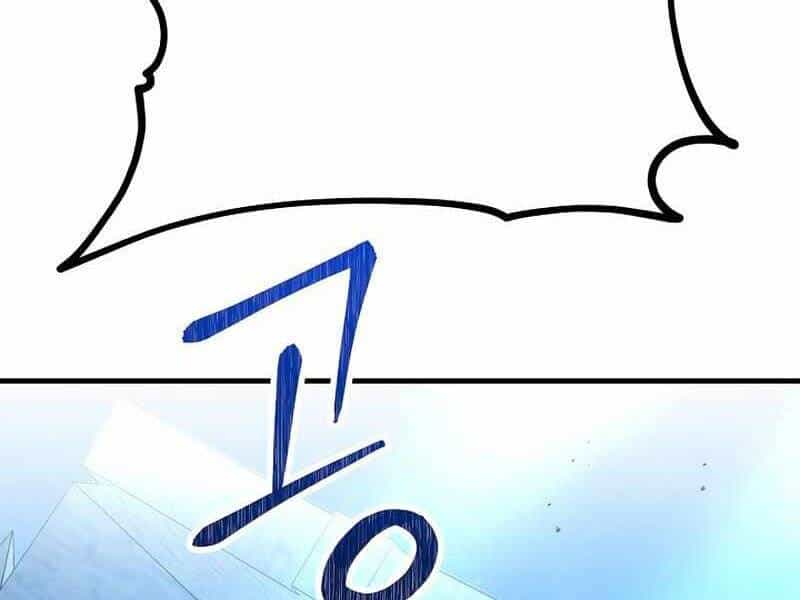 Anh Hùng Trở Về - Chương 29 - ảnh 90