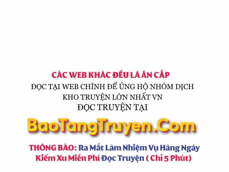 Anh Hùng Trở Về - Chương 29.5 - ảnh 110