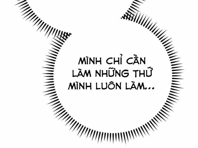 Anh Hùng Trở Về - Chương 29.5 - ảnh 114